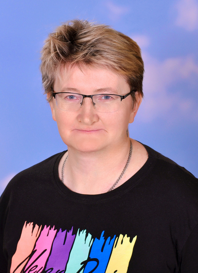 Брагина  Елизавета Иосифовна 